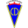 Escudo del C.D. Valdelacalzada