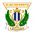 Escudo del C.D. Leganés