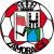 Escudo del Zamora C.F.