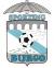 Escudo del SPORTING BURGO