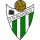 Escudo del C.D. Guijuelo