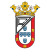 Escudo del S.D.U. África Ceutí