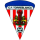 Escudo del C.F. Torreblanca