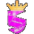 Escudo del Huracán Melilla