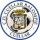 Escudo del Cuéllar Balompié