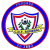 Escudo del C.D. Fútbol Romeral
