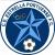 Escudo del Estrella Portuense