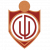Escudo del Utrera Atlético