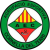 Escudo del Cornella Del Terri B