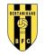 Escudo del Bertamirans C.F.