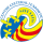 Escudo del C.C.E. Sant Lluís