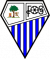 Escudo del Santa Olalla
