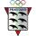 Escudo del C.D. Praviano