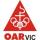 Escudo del O.A.R. Vic