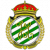 Escudo del C.D. Huércal