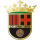 Escudo del C.F. Unión Viera