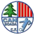 Escudo del C.F. Can Boada