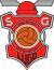 Escudo del S.G. Comercial