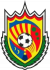 Escudo del Tavernes Blanques