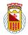 Escudo del Conxo Santiago