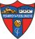 Escudo del Peñarroya C.F.