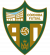 Escudo del Córdoba Patrimonio B
