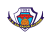 Escudo del Salvador Allende UD.