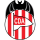 Escudo del C.D. Acero