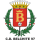 Escudo del C.D. Belchite 97