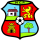 Escudo del Moralo C.P. B