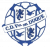Escudo del Villanueva del Duque