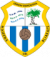 Escudo del Mairena del Aljarafe