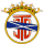 Escudo del S.D. Tenisca