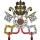 Escudo del C.D. Riudebitlles