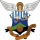 Escudo del C.D. Barquereño