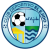 Escudo del C.D. El Ejido 2012