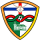 Escudo del Trival Valderas