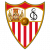 Escudo del Sevilla F.C.