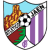 Escudo del Atlético Jaén D