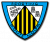 Escudo del Sporting Pontenova