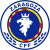 Escudo del Zaragoza C.F.F.