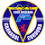 Escudo del Figueroa C.D.