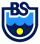 Escudo del Blanca Subur