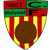 Escudo del Pobla de Mafumet