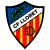 Escudo del C.F. Lloret