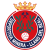 Escudo del C.D. Minera