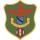Escudo del Piloño S.D.