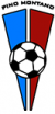 Escudo del S.P. Pino Montano