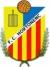Escudo del F.C. Hortonenc B