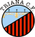 Escudo del Triana C.F.